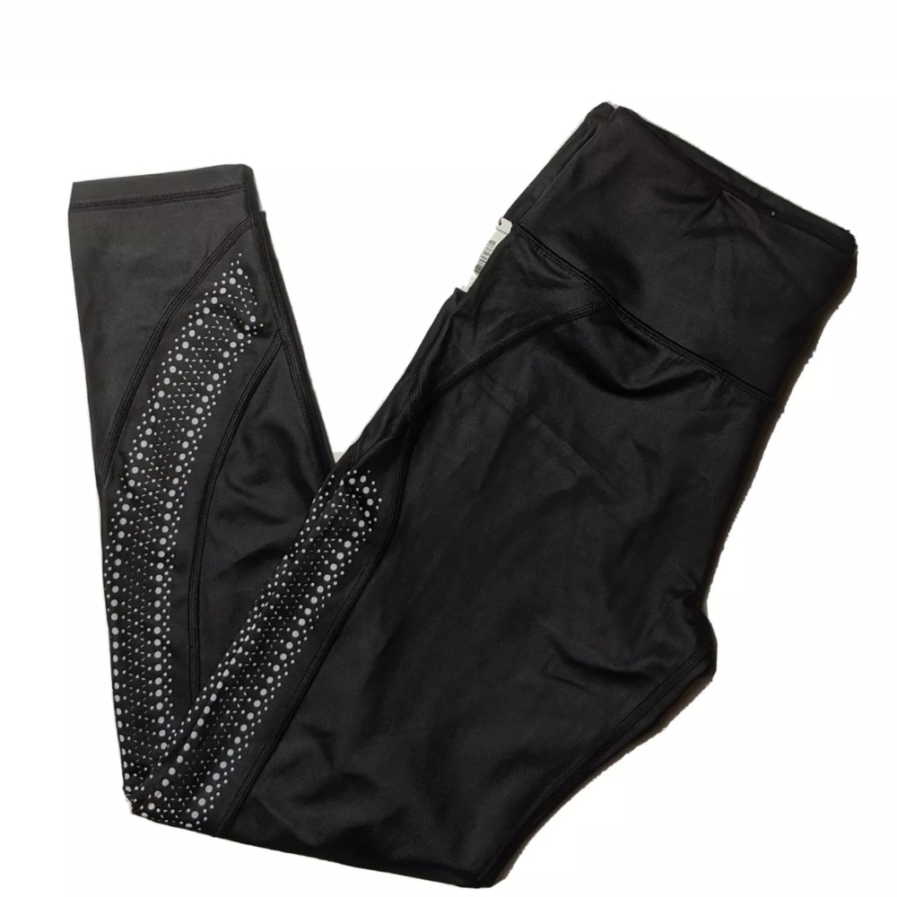 Victoria's Secret Sport Knockout Tight